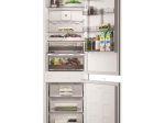 Réfrigérateur combiné WHK25293B5E