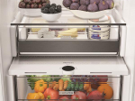 Réfrigérateur combiné WHK25293B5E