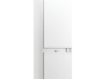 Réfrigérateur combiné WHK25293B5E