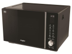 Micro-ondes combiné MWF255B