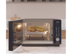 Micro-ondes combiné MWF255B