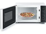 Micro-ondes solo MWP201W