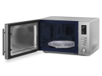 Micro-ondes gril MOE25X