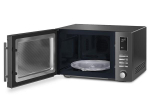 Micro-ondes gril MOE25B