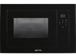 Micro-ondes gril FMI120B3