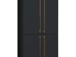Réfrigérateur multiportes FQ60CAO6