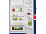 Réfrigérateur 1 porte FAB28RDUJ6