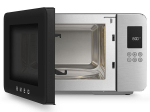 Micro-ondes gril MOC01BLMEU