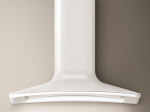 Hotte décorative murale PRF0043030A