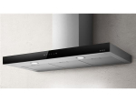 Hotte décorative murale PRF0104626A