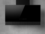Hotte décorative murale PRF0164980A