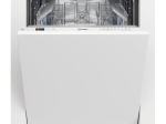 Lave-vaisselle Tout-intégrable D2IHD524A