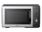 Micro-ondes gril CMCA29EDLB/ST