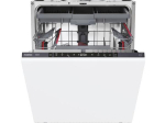 Lave-vaisselle Tout-intégrable RI5B4F1PTA-47