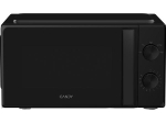 Micro-ondes solo CMW520SMB-011