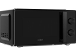 Micro-ondes solo CMW520SMB-011