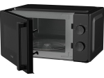 Micro-ondes solo CMW520SMB-011