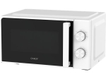 Micro-ondes solo CMW320SMW