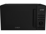 Micro-ondes gril CMW523GDB-011
