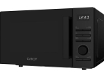 Micro-ondes gril CMW523GDB-011