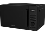 Micro-ondes gril CMW523GDB-011