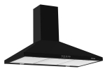 Hotte décorative murale GHP950BK