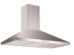 Hotte décorative murale GHP950SS