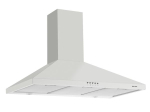 Hotte décorative murale GHP950WH