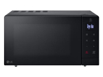 Micro-ondes solo MS3032JAS