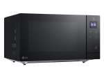 Micro-ondes solo MS3032JAS