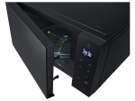Micro-ondes solo MS3032JAS