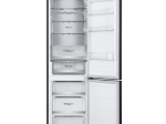 Réfrigérateur combiné GBV5240DEP