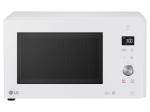 Micro-ondes gril MH7265DDH
