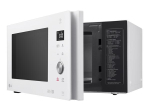 Micro-ondes gril MH7265DDH