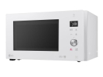 Micro-ondes gril MH7265DDH
