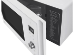 Micro-ondes gril MH7265DDH