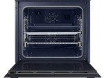 Four pyrolyse NV7B4450VCB
