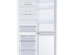 Réfrigérateur combiné RB34C600DWW
