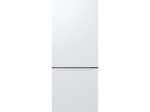 Réfrigérateur combiné RB34C600DWW