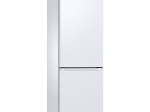 Réfrigérateur combiné RB34C600DWW