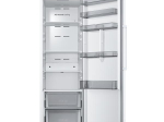 Réfrigérateur 1 porte  RR39C7AF5WW