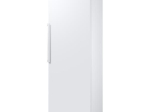 Réfrigérateur 1 porte  RR39C7AF5WW