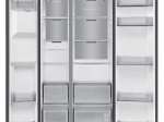 Réfrigérateur américain RS70F64KEF