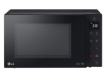 Micro-ondes gril MH6535GIB