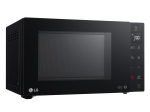 Micro-ondes gril MH6535GIB