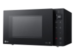 Micro-ondes gril MH6535GIB