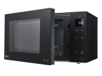 Micro-ondes gril MH6535GIB