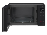 Micro-ondes gril MH6535GIB