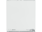 Réfrigérateur 1 porte URD3600-20