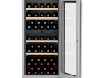 Cave à vin EWTGB2383-26